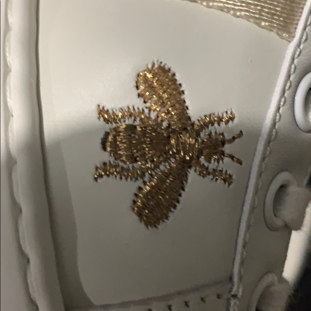 Gucci Shoes Size 36 - Picture 6 of 7
